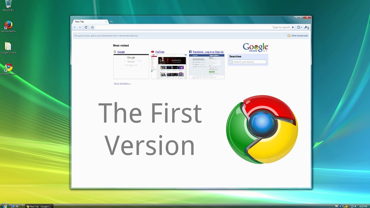 Download old version of chrome for mac
